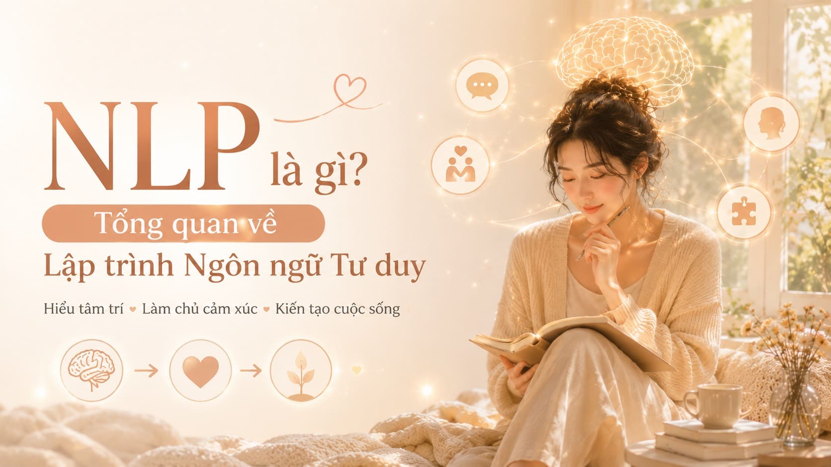 NLP là gì