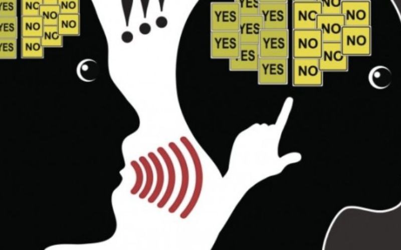 cách gaslighting hoạt động