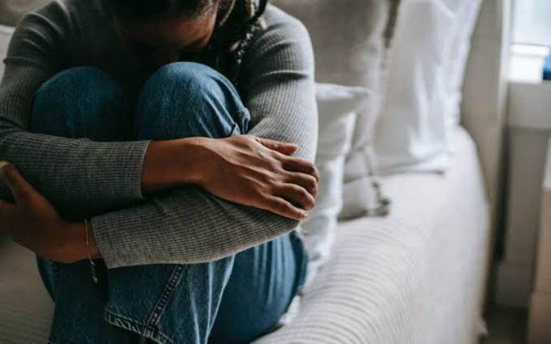 chữa lành bằng sóng não