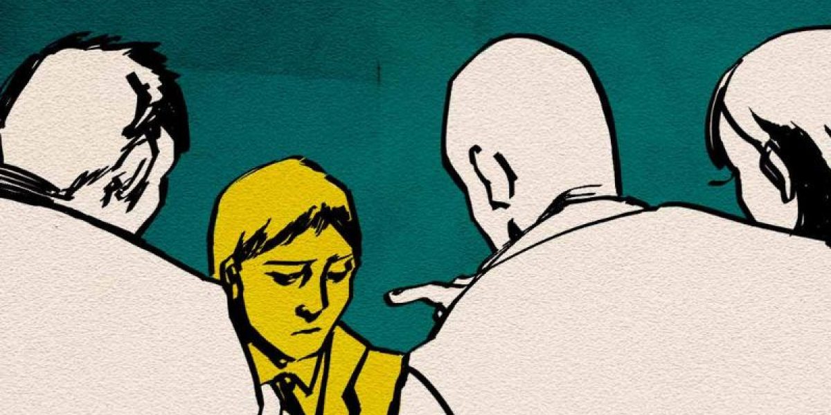 Gaslighting là gì