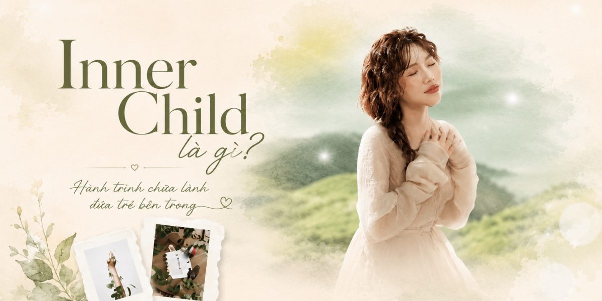 inner-child-la-gi