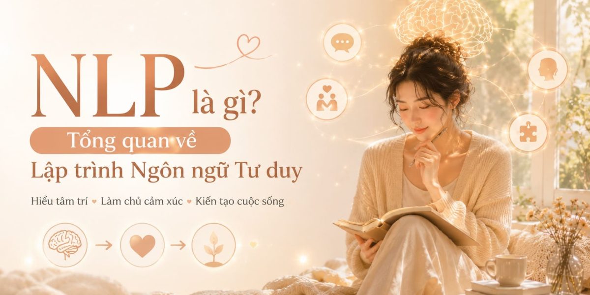NLP là gì