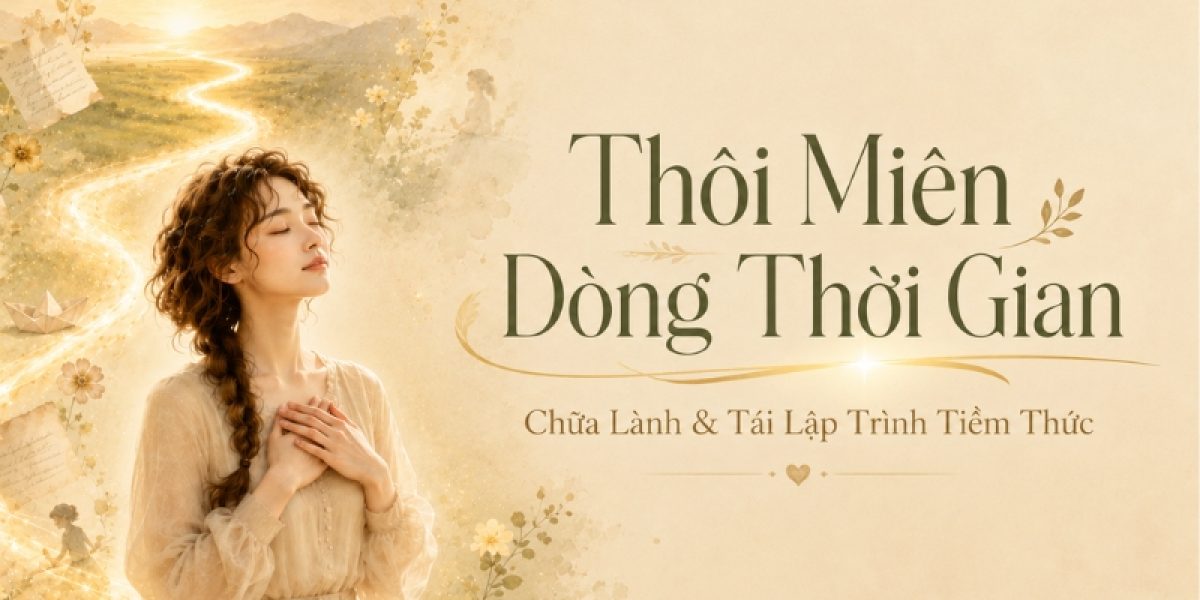 thoi-mien-dong-thoi-gian-5