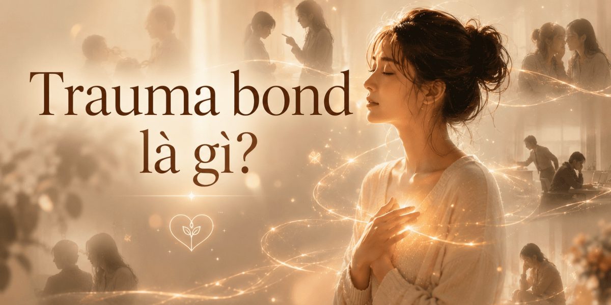 trauma-bond-8
